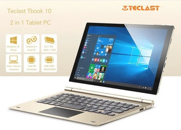 teclast tbook 10 ultrabook-infoidevice