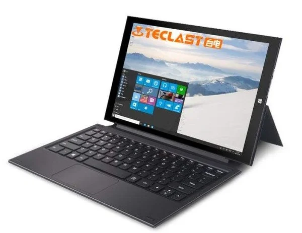 teclast x3 pro-infoidevice