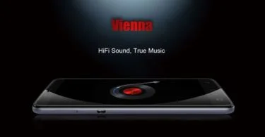 ulefone vienna sound true-infoidevice