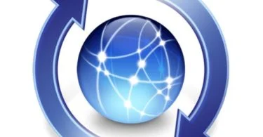 update-mise a jour-infoidevice