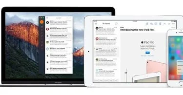 airmail mac iphone ipad-infoidevice