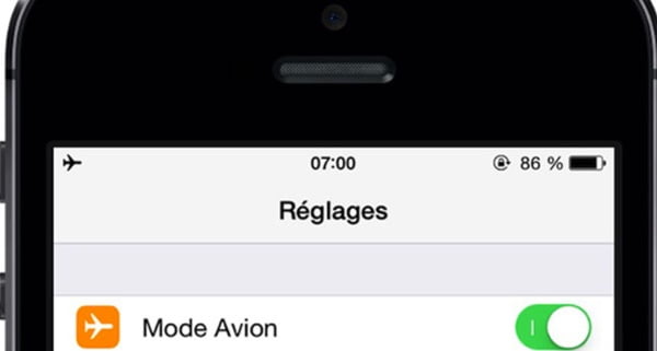 airplane enhancer cydia-infoidevice