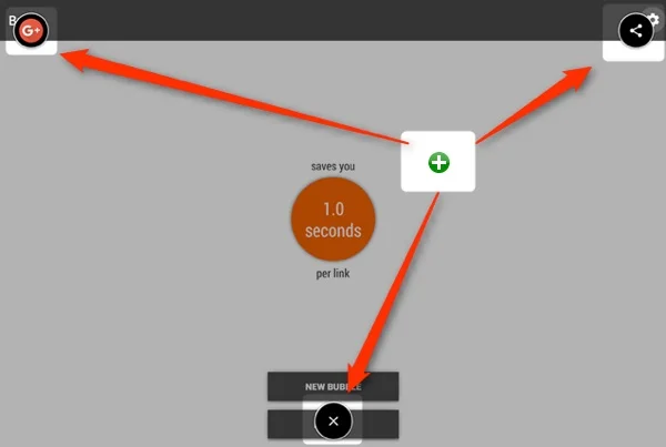 bulle navigateur brave browser-infoidevice