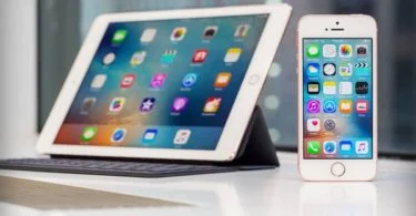 cacher applications par defaut sur iphone-infoidevice