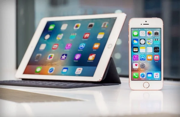 cacher applications par defaut sur iphone-infoidevice