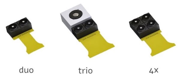 camera linx iphone 7-infoidevice