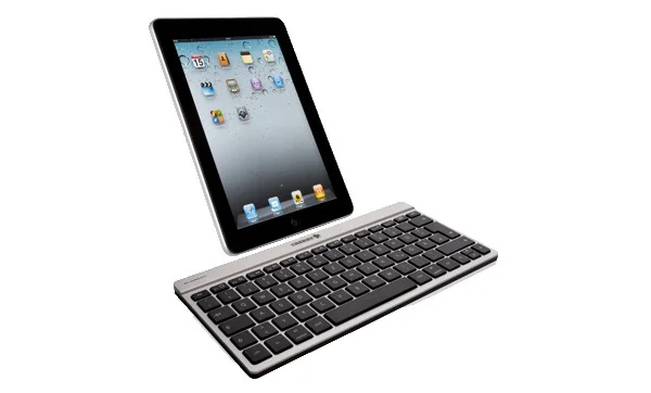 clavier-bluetooth-tablette-ipad-infoidevice