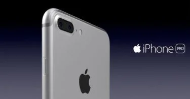 concept iphone 7 pro-infoidevice