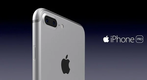 concept iphone 7 pro-infoidevice