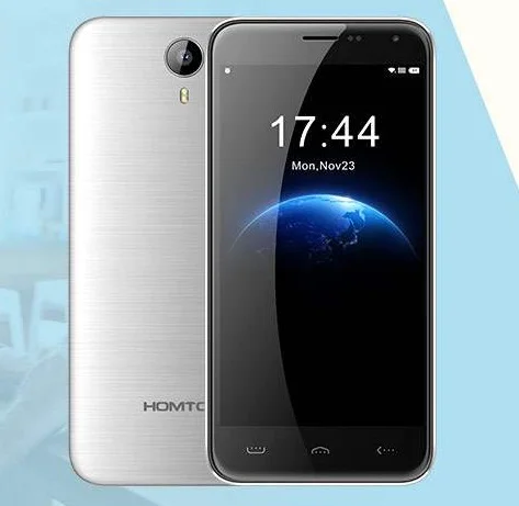 homtom ht3-infoidevice