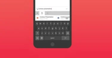 hub keyboard clavier microsoft ios-infoidevice