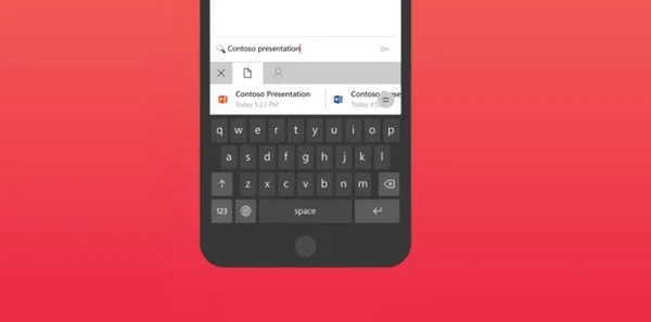 hub keyboard clavier microsoft ios-infoidevice