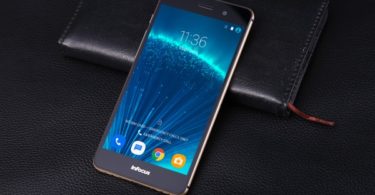 infocus m560 ecran full hd-infoidevice