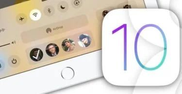 ios 10 apple-infoidevice