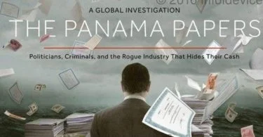 panamapapers-infoidevice