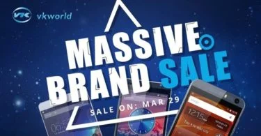 promo smartphone vkworld-infoidevice