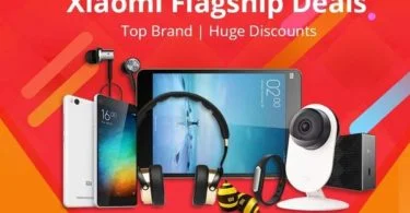 promo xiaomi deals-infoidevice