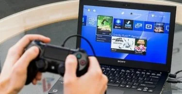 ps4 mac windows-infoidevice