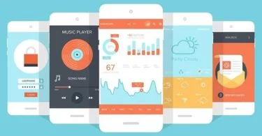 tendance des application set jeux 2016-infoidevice