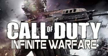 Call Of Duty Infinite Warfare-infoidevice