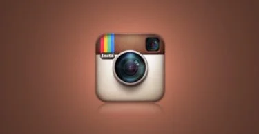 ancienne icone instagram-infoidevice