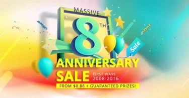 anniversaire everbuying-infoidevice