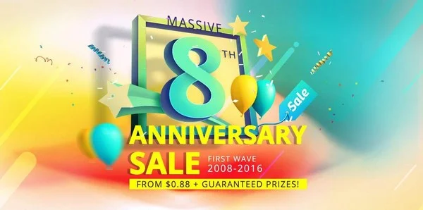 anniversaire everbuying-infoidevice