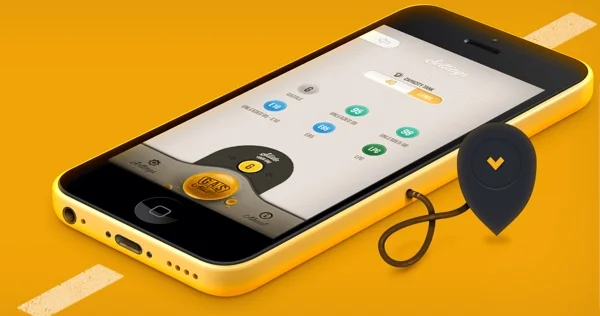 application essence gasoil now-infoidevice