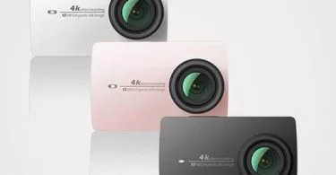 camera xiaomi yi 2-infoidevice