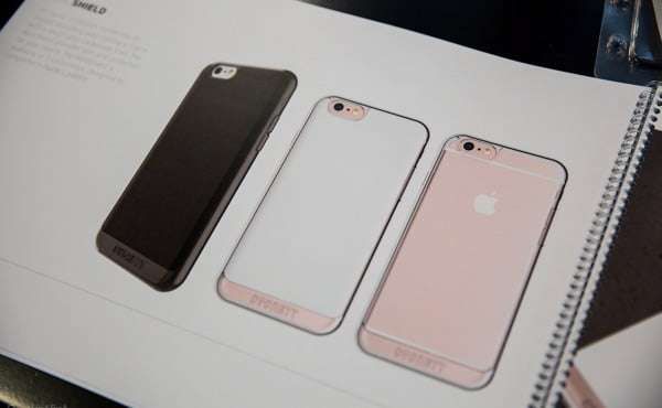 coque protection iphone 7-infoidevice