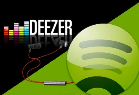 deezer premium et spotify premium gratuit-infoidevice