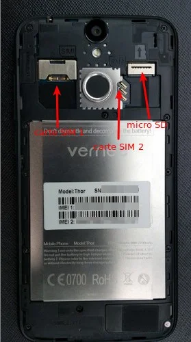 dual sim micro sd vernee thor-infoidevice
