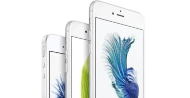 echange ancien iphone-infoidevice