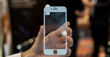 ecran iphone 7-infoidevice
