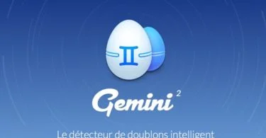 gemini 2 en promo-infoidevice