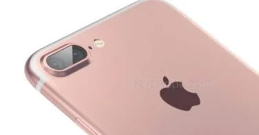 iphone 7 plus double camera-infoidevice