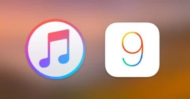 itunes 12.4 ios 9.3.2-infoidevice