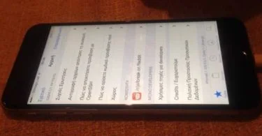 jailbreak ios 9.3.3 gsmagic team-infoidevice