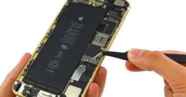 memoire stockage iphone 7-infoidevice