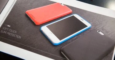 slim protection iphone 7-infoidevice