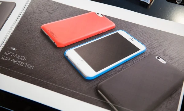 slim protection iphone 7-infoidevice
