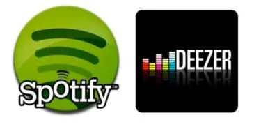 spotify et deezer premium gratuit sur iphone-infoidevice