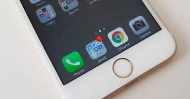 supprimer dock iphone ios 9 sans jailbreak-infoidevice