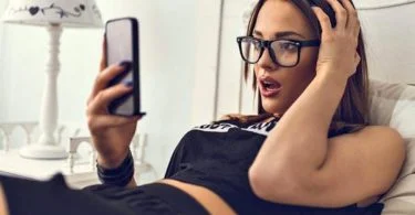supprimer un message sms avec privates-infoidevice