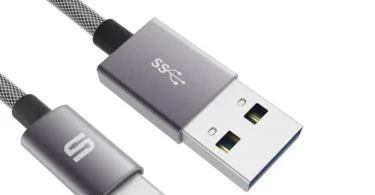syncwire cable usb type c-infoidevice