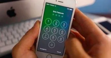 trouver code deverrouillage iphone-infoidevice
