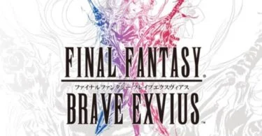 Final Fantasy Brave Exvius gratuit-infoidevice