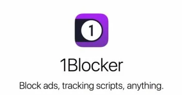 adblock 1blocker-infoidevice