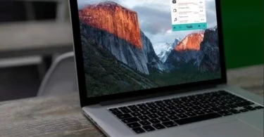 app vadle telecharger musqiue et video-infoidevice
