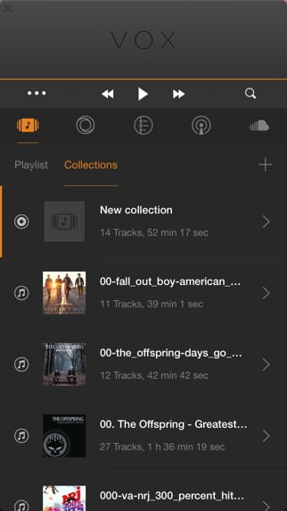 app vox mac ios gratuit-infoidevice
